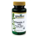 swanson-vitamin-c-with-rose-hips-100-kaps-waga-netto-150-g