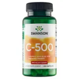 swanson-vitamin-c-with-rose-hips-100-kaps-kod-producenta-87614110547
