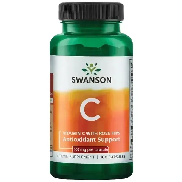 swanson-vitamin-c-with-rose-hips-100-kaps-nazwa-vitamin-c-with-rose-hips-500-mg