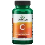 swanson-vitamin-c-with-rose-hips-100-kaps-nazwa-vitamin-c-with-rose-hips-500-mg