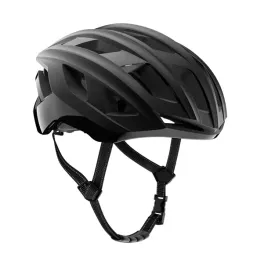 kask-rowerowy-lekki-wentylacja-regulacja-m-54-57cm-enlee-rs-997-czarny