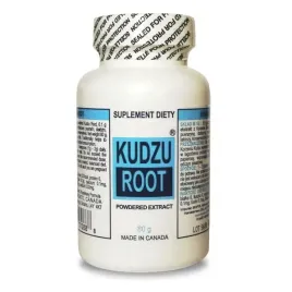 kandk-bio-kudzu-root-80-g