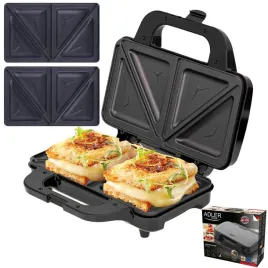 opiekacz-do-kanapek-xxl-toster-sandwich-trojkaty-1300w