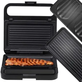 opiekacz-do-kanapek-2w1-toster-grill-panini-sandwich-powloka-non-stick
