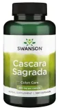 swanson-cascara-sagrada-450-mg-100-kaps-postac-kapsulki