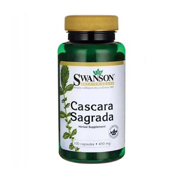 swanson-cascara-sagrada-450-mg-100-kaps-pojemnosc-25-ml