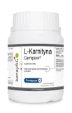 kenay-l-karnityna-carnipure-300-kaps-postac-kapsulki