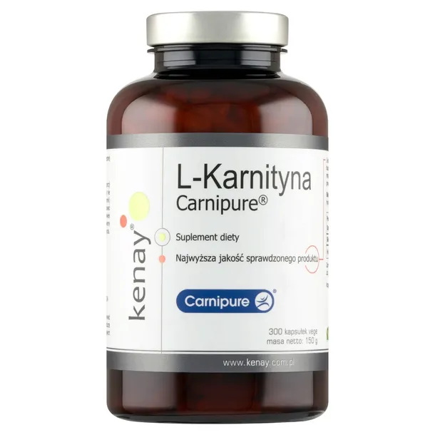 kenay-l-karnityna-carnipure-300-kaps-pojemnosc-3-5-ml