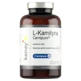 kenay-l-karnityna-carnipure-300-kaps-pojemnosc-3-5-ml