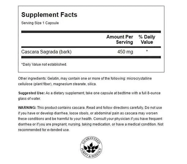 swanson-cascara-sagrada-450-mg-100-kaps-podstawowy-skladnik-magnez