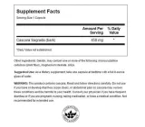 swanson-cascara-sagrada-450-mg-100-kaps-podstawowy-skladnik-magnez