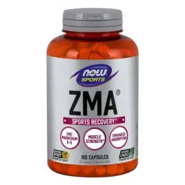 now-foods-zma-cynk-magnez-i-witamina-b6-180-kaps