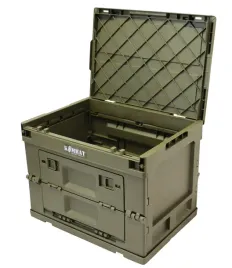 skrzynka-skrzynia-skladana-wojskowa-kombat-uk-military-folding-storage-box