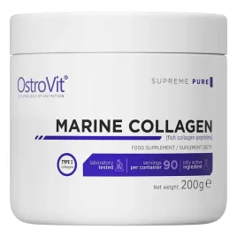 ostrovit-kolagen-morski-smak-naturalny-200-g