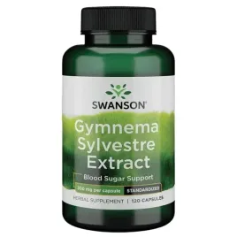 swanson-gymnema-sylvestre-ekstrakt-300-mg-120-kaps