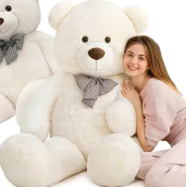 maskotka-mis-pluszowy-duzy-pluszak-zabawka-140cm-prezent-dla-dziecka-miekki