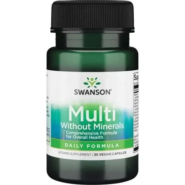 swanson-multi-without-minerals-30-kaps