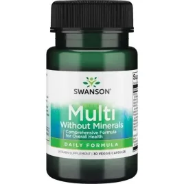swanson-multi-without-minerals-30-kaps