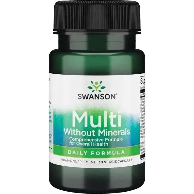 swanson-multi-without-minerals-30-kaps