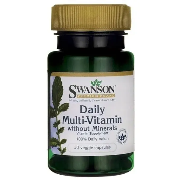 swanson-multi-without-minerals-30-kaps-przeznaczenie-uniwersalne