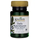 swanson-multi-without-minerals-30-kaps-przeznaczenie-uniwersalne