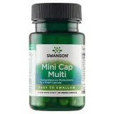 swanson-multi-without-minerals-30-kaps-cechy-dodatkowe-weganski-wegetarianski