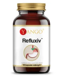 yango-refluxiv-90-kaps