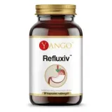 yango-refluxiv-90-kaps-postac-kapsulki