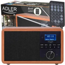 radio-kuchenne-bluetooth-dab-mp3-lcd-usb-sd-pilot-budzik