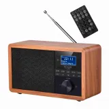 radio-kuchenne-bluetooth-dab-mp3-lcd-usb-sd-pilot-budzik-stan-nowy