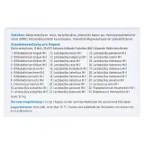 intercell-pharma-mikrobiom-intercell-30-kaps-cechy-dodatkowe-bezglutenowy-bez-kazeiny-bez-laktozy