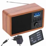 radio-kuchenne-bluetooth-dab-mp3-lcd-usb-sd-pilot-budzik-szerokosc-produktu-21-cm