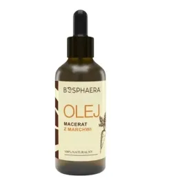 bosphaera-olej-z-marchwi-macerat-50-g