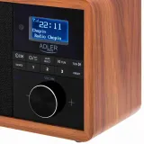 radio-kuchenne-bluetooth-dab-mp3-lcd-usb-sd-pilot-budzik-glebokosc-produktu-8-5-cm