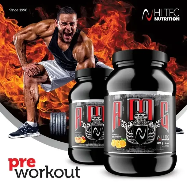 hi-tec-amg-925-g-przed-treningiem-stack-booster-marka-hitec-nutrition