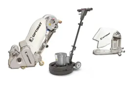 cykliniarka-szlifierka-brzegowa-rantowka-polerka-do-podlogi-parkietu-zestaw