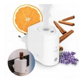 dyfuzor-do-olejkow-eterycznych-aromaterapia-aromatyzer-zapachowy-bialy