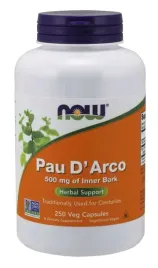 now-foods-pau-d-arco-500-mg-250-kaps