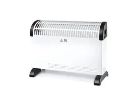 grzejnik-konwektorowy-silvercrest-skm-2000-b2-elektryczny-2000-w-bialy