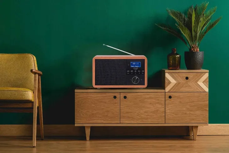 radio-kuchenne-bluetooth-dab-mp3-lcd-usb-sd-pilot-budzik-ustawianie-czestotliwosci-automatyczne