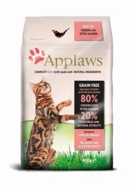 applaws-complete-dry-adult-chicken-with-salmon-400g-applaws