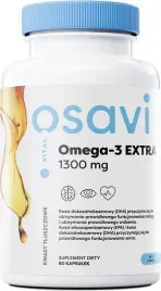 osavi-omega-3-extra-650-mg-smak-cytrynowy-60-kaps