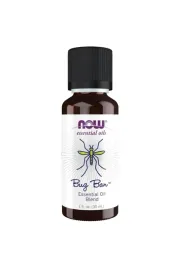 now-foods-bug-ban-essential-oil-blend-30-ml