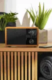 radio-kuchenne-bluetooth-dab-mp3-lcd-usb-sd-pilot-budzik-format-wyswietlania-godziny-24-h