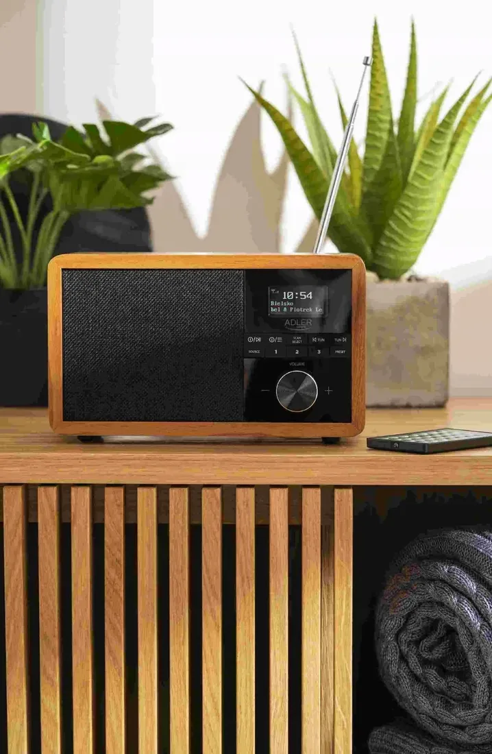 radio-kuchenne-bluetooth-dab-mp3-lcd-usb-sd-pilot-budzik