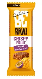 baton-owocowy-beraw-crispy-fruit-mango-marakuja-40g