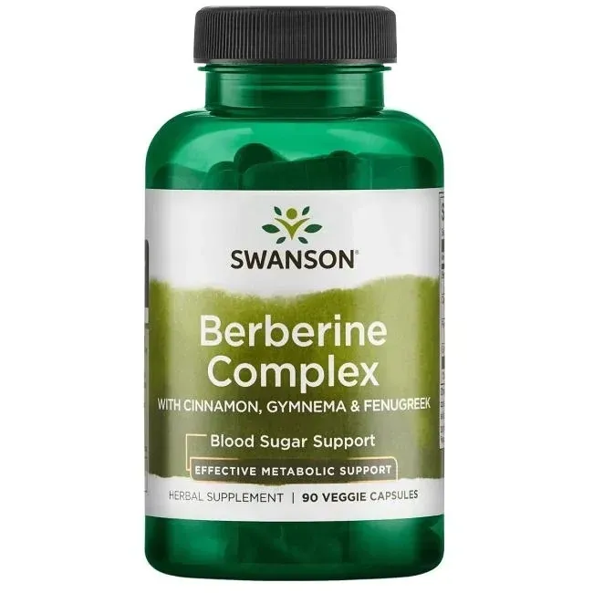 swanson-berberine-complex-90-kaps