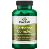 swanson-berberine-complex-90-kaps-postac-kapsulki