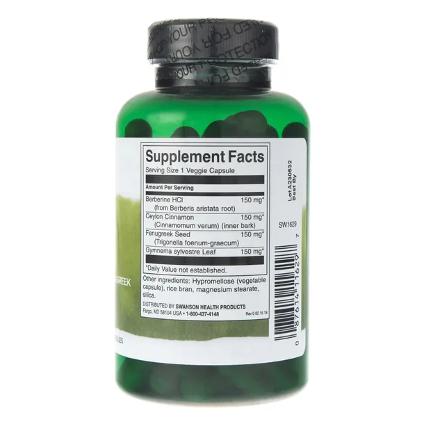 swanson-berberine-complex-90-kaps-podstawowy-skladnik-cynamon
