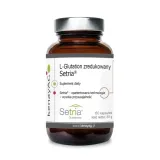 kenay-l-glutation-setria-60-kaps